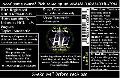 2 oz.jpg package label - 2 oz